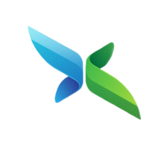 Logo Xsolutions Studios